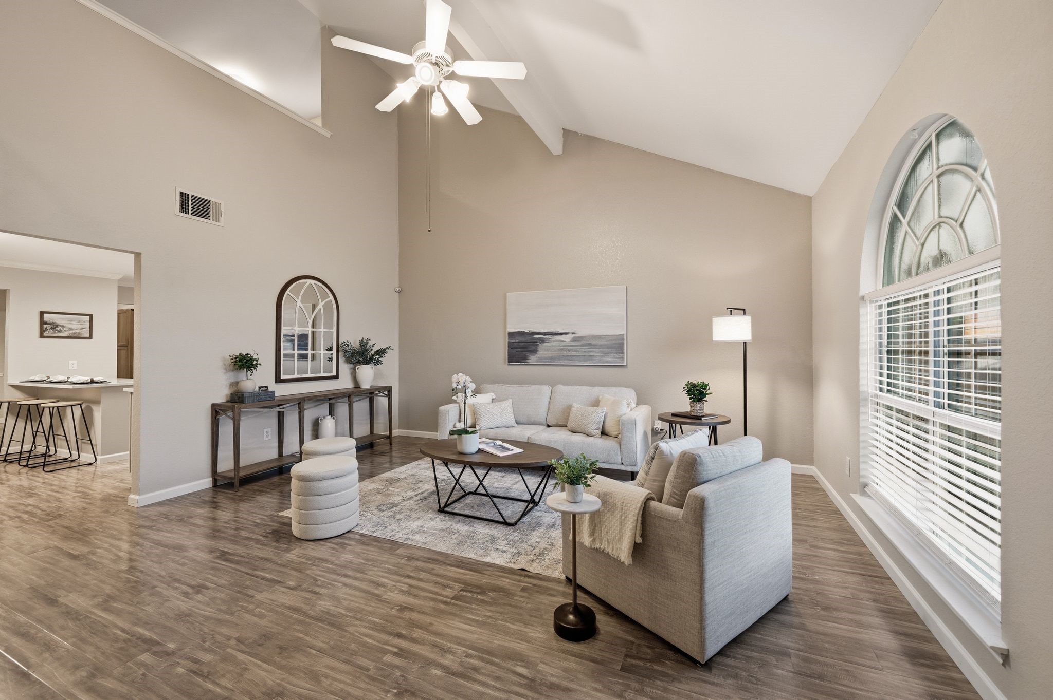 8713 Granite Path Fort Worth TX 76244