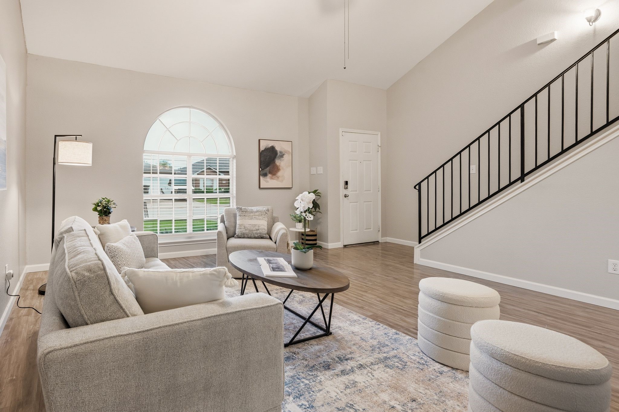 8713 Granite Path Fort Worth TX 76244