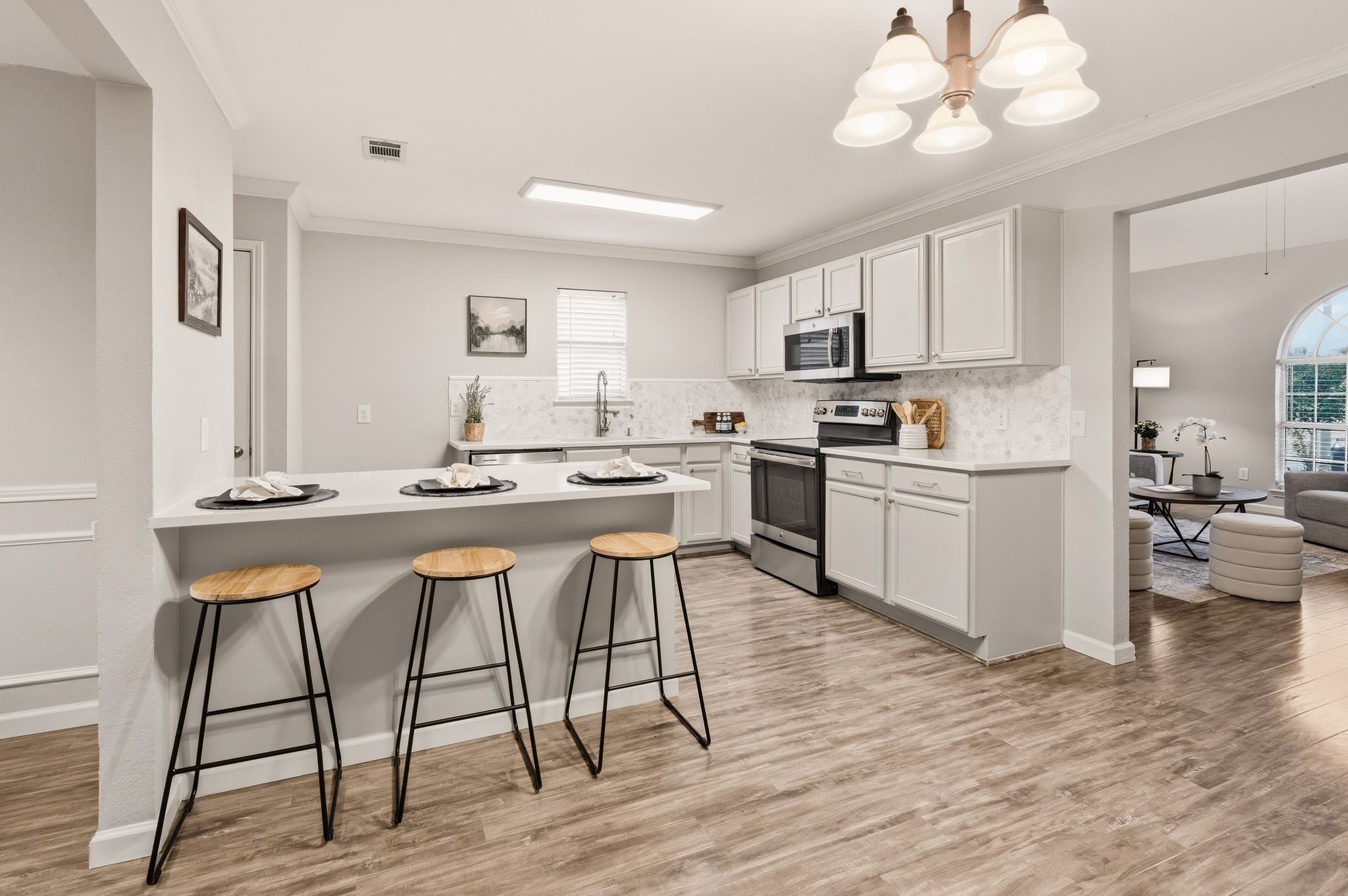 8713 Granite Path Fort Worth TX 76244