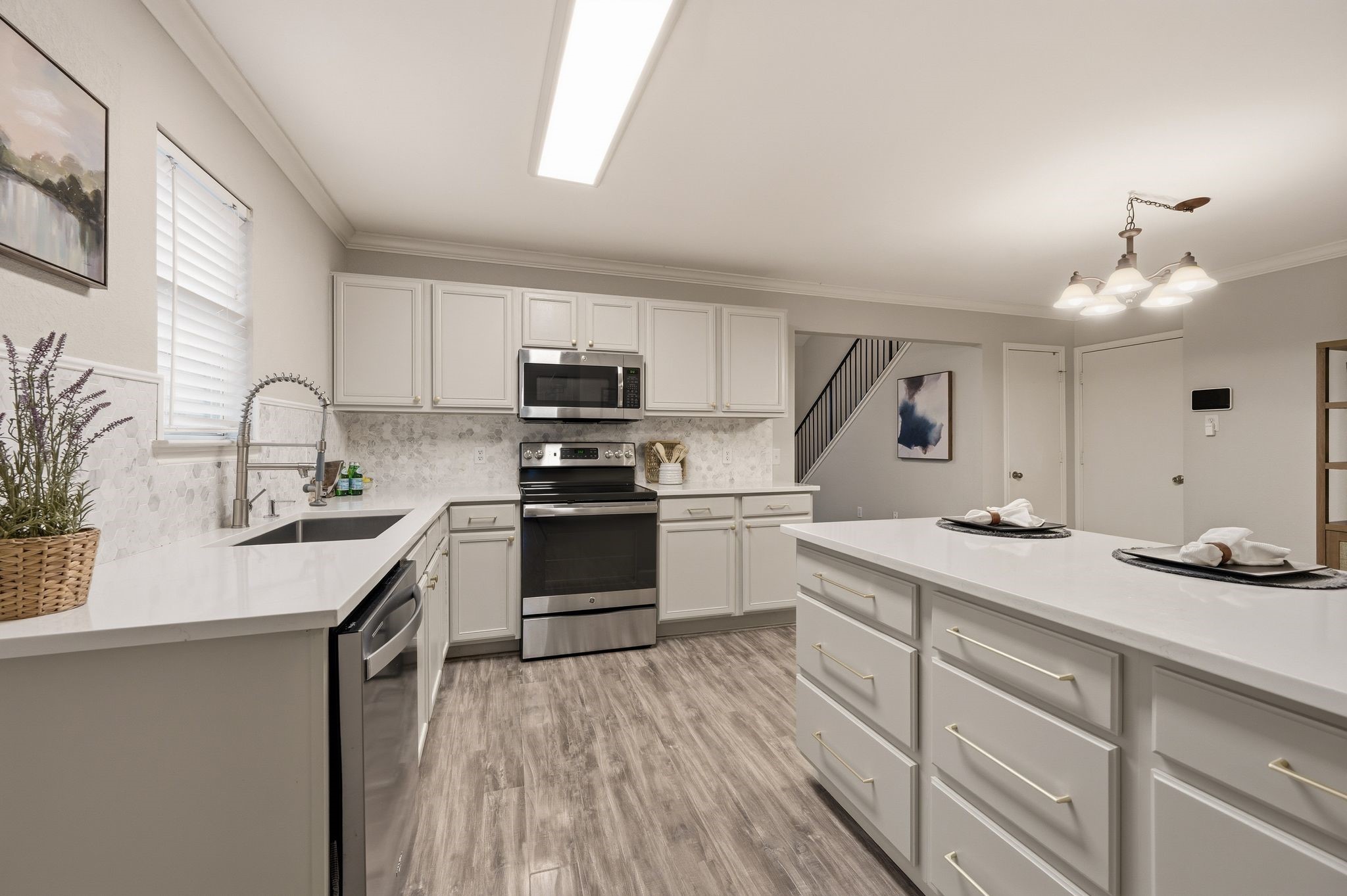 8713 Granite Path Fort Worth TX 76244