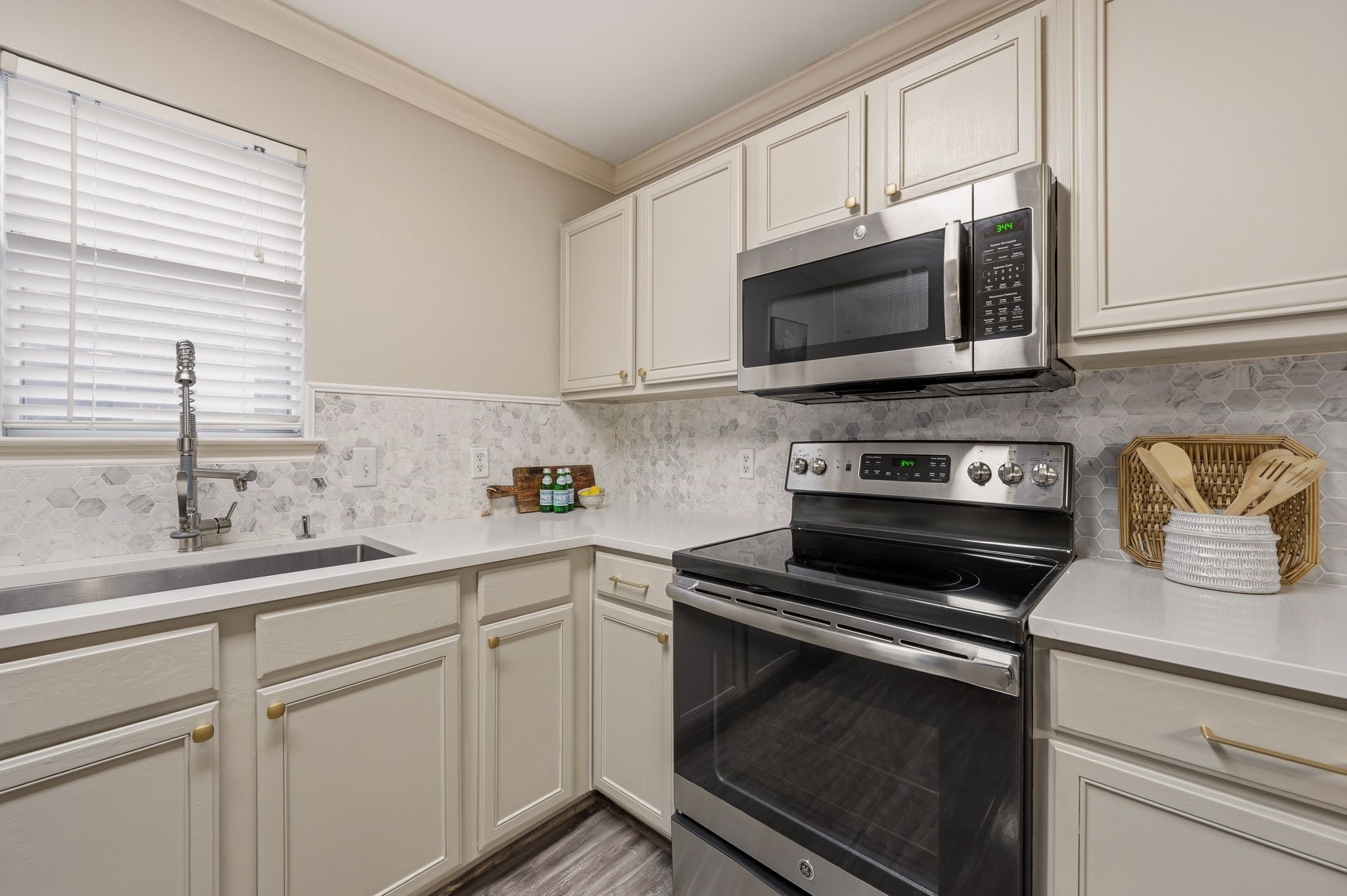 8713 Granite Path Fort Worth TX 76244