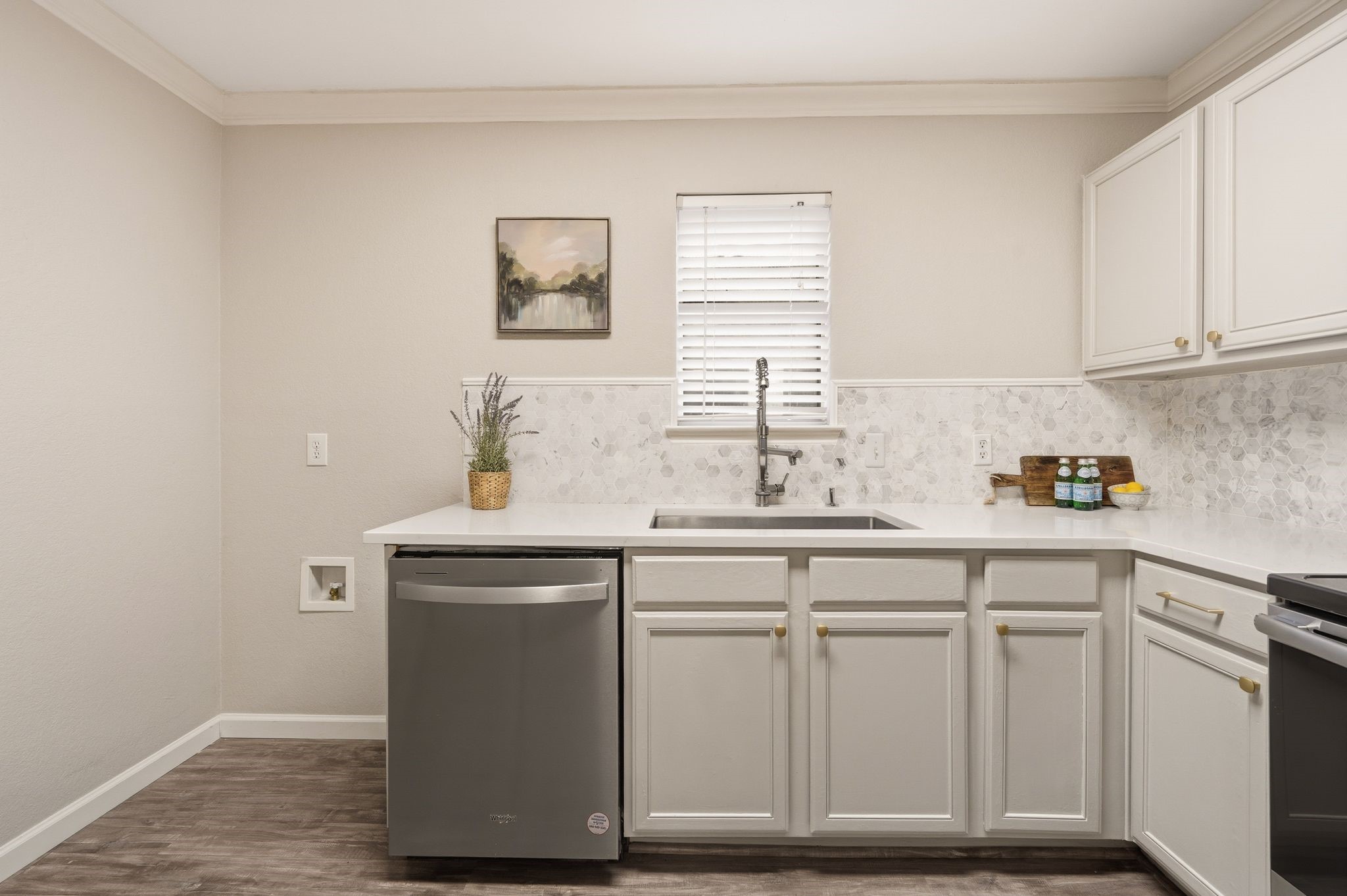 8713 Granite Path Fort Worth TX 76244