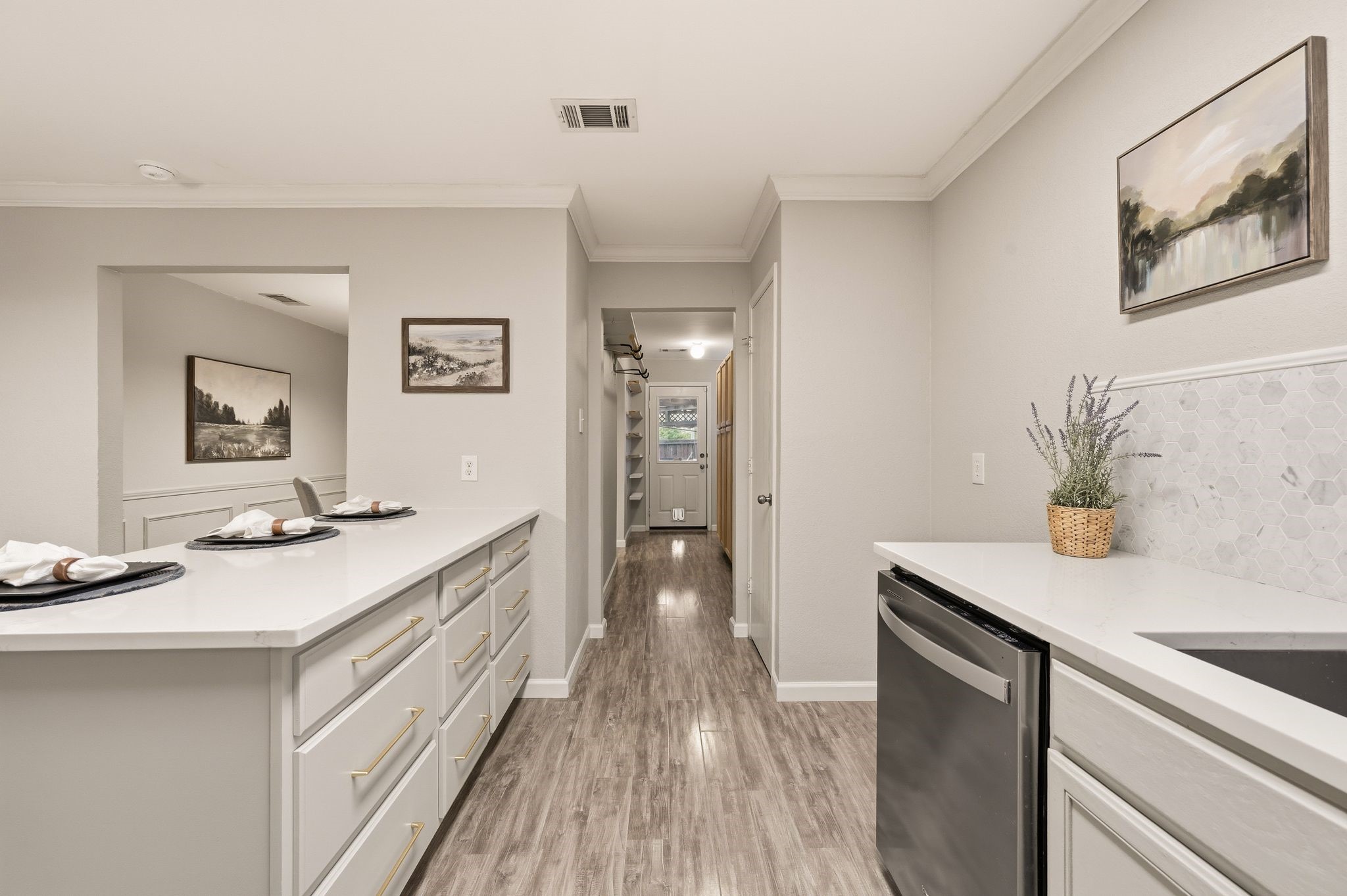 8713 Granite Path Fort Worth TX 76244