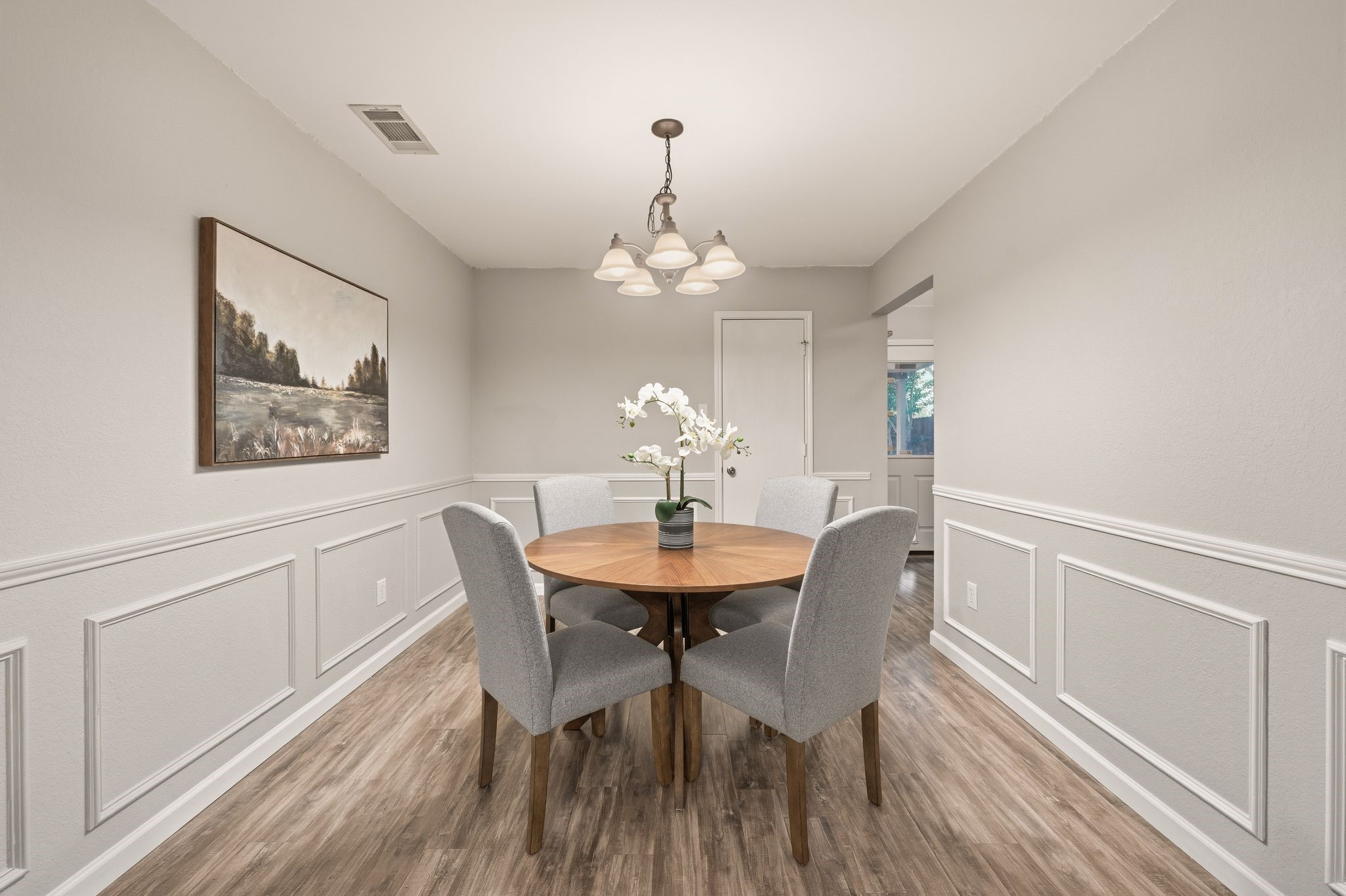 8713 Granite Path Fort Worth TX 76244