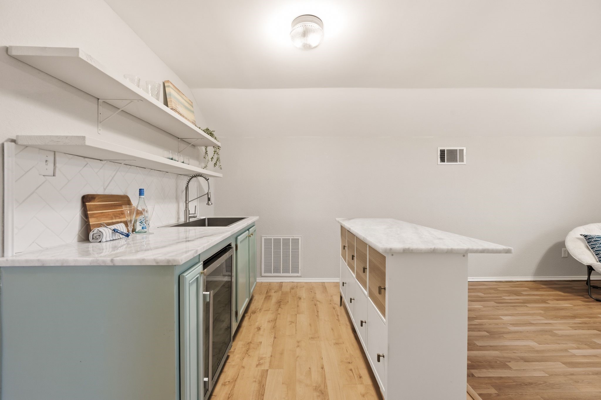 8713 Granite Path Fort Worth TX 76244