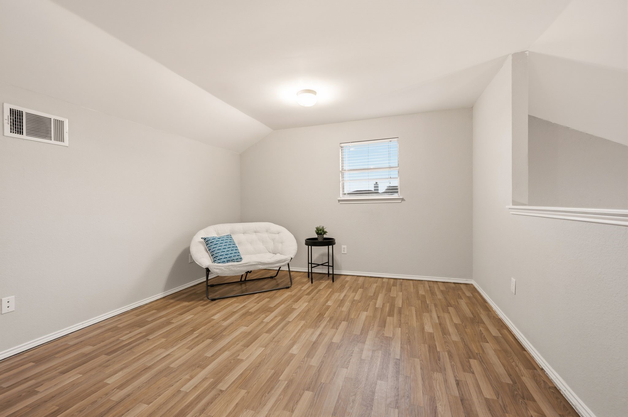 8713 Granite Path Fort Worth TX 76244