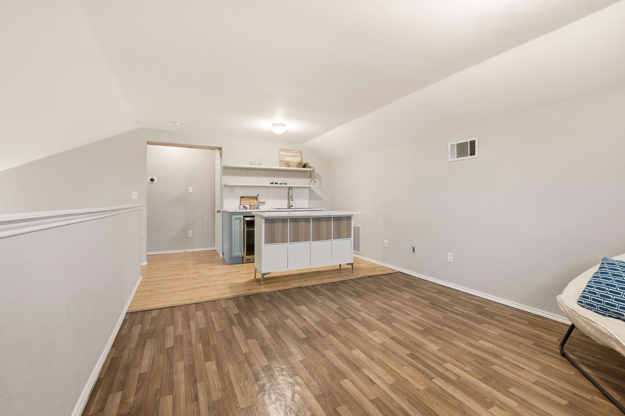 8713 Granite Path Fort Worth TX 76244