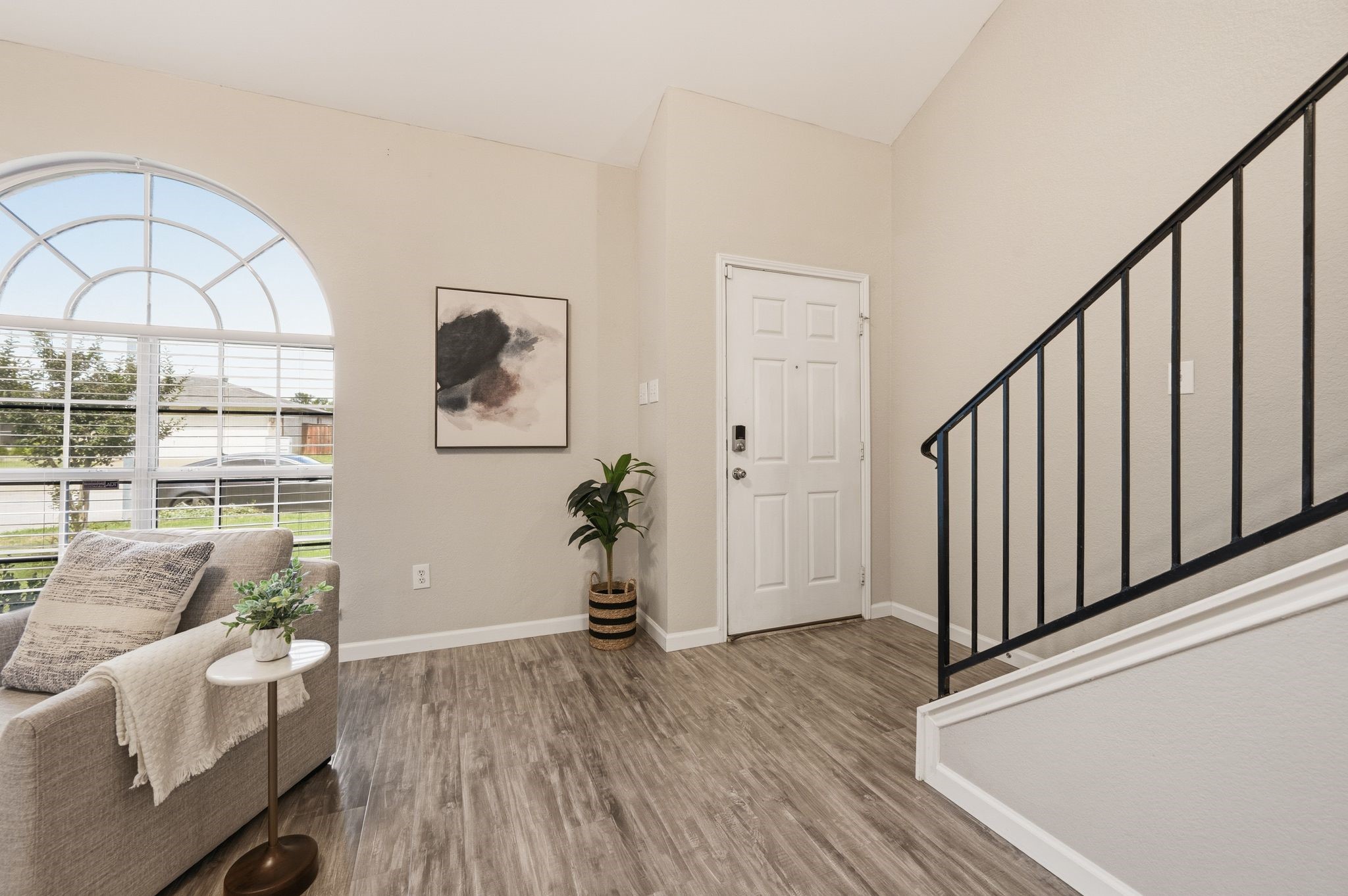 8713 Granite Path Fort Worth TX 76244