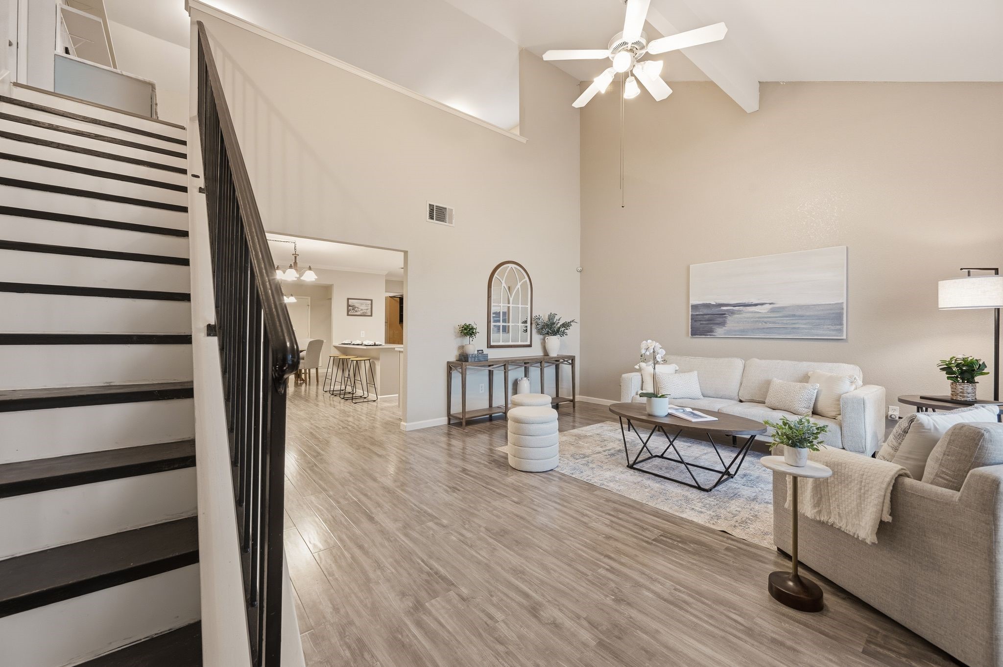 8713 Granite Path Fort Worth TX 76244