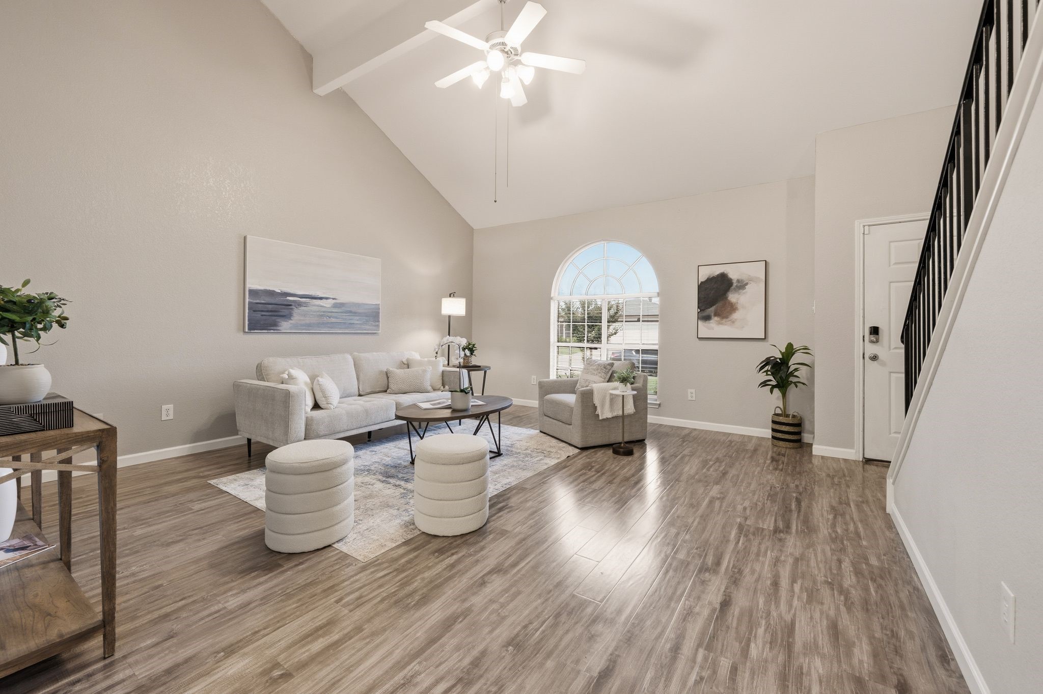 8713 Granite Path Fort Worth TX 76244
