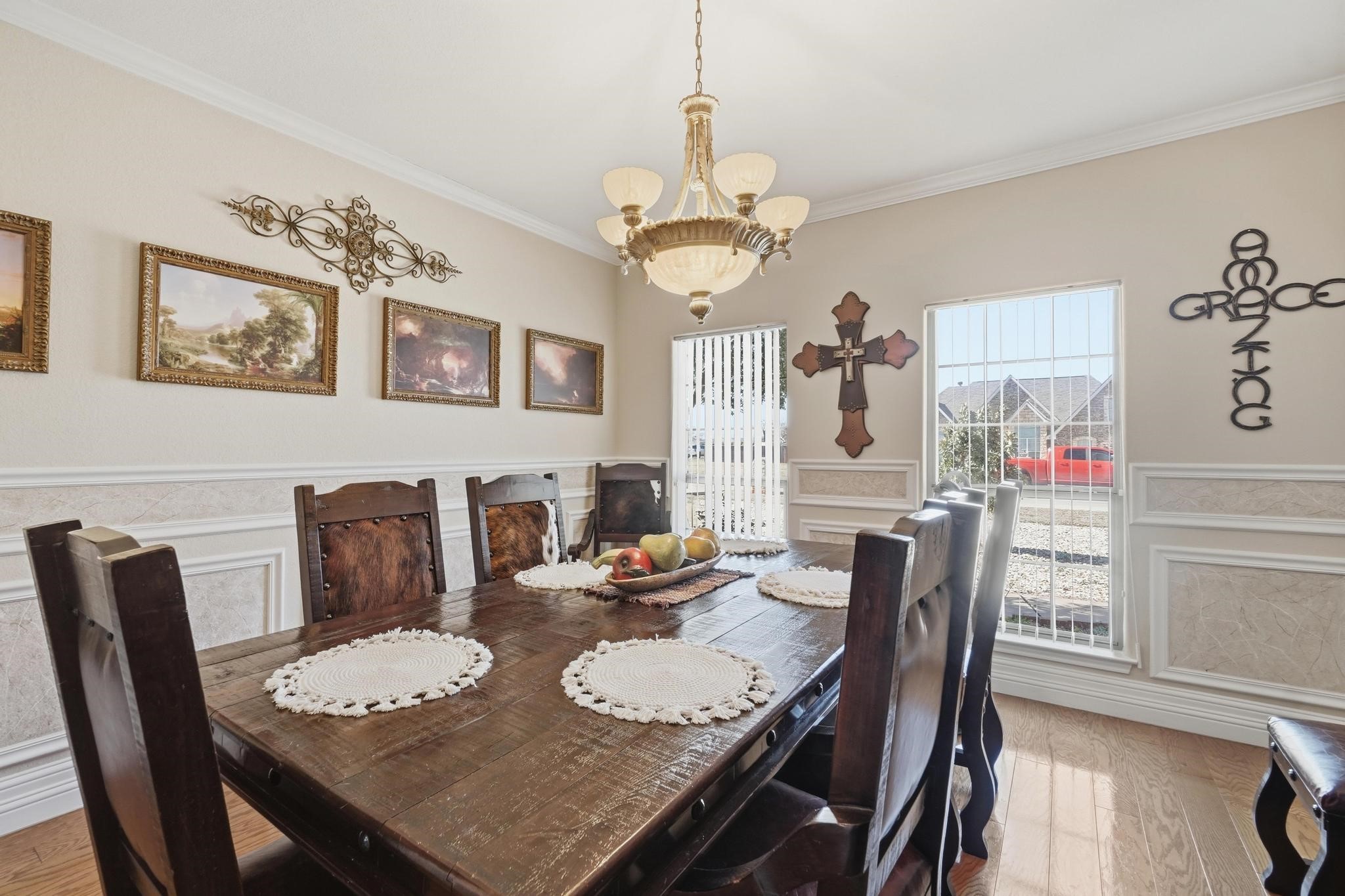 217 Idle Creek Trail Abilene TX 79602