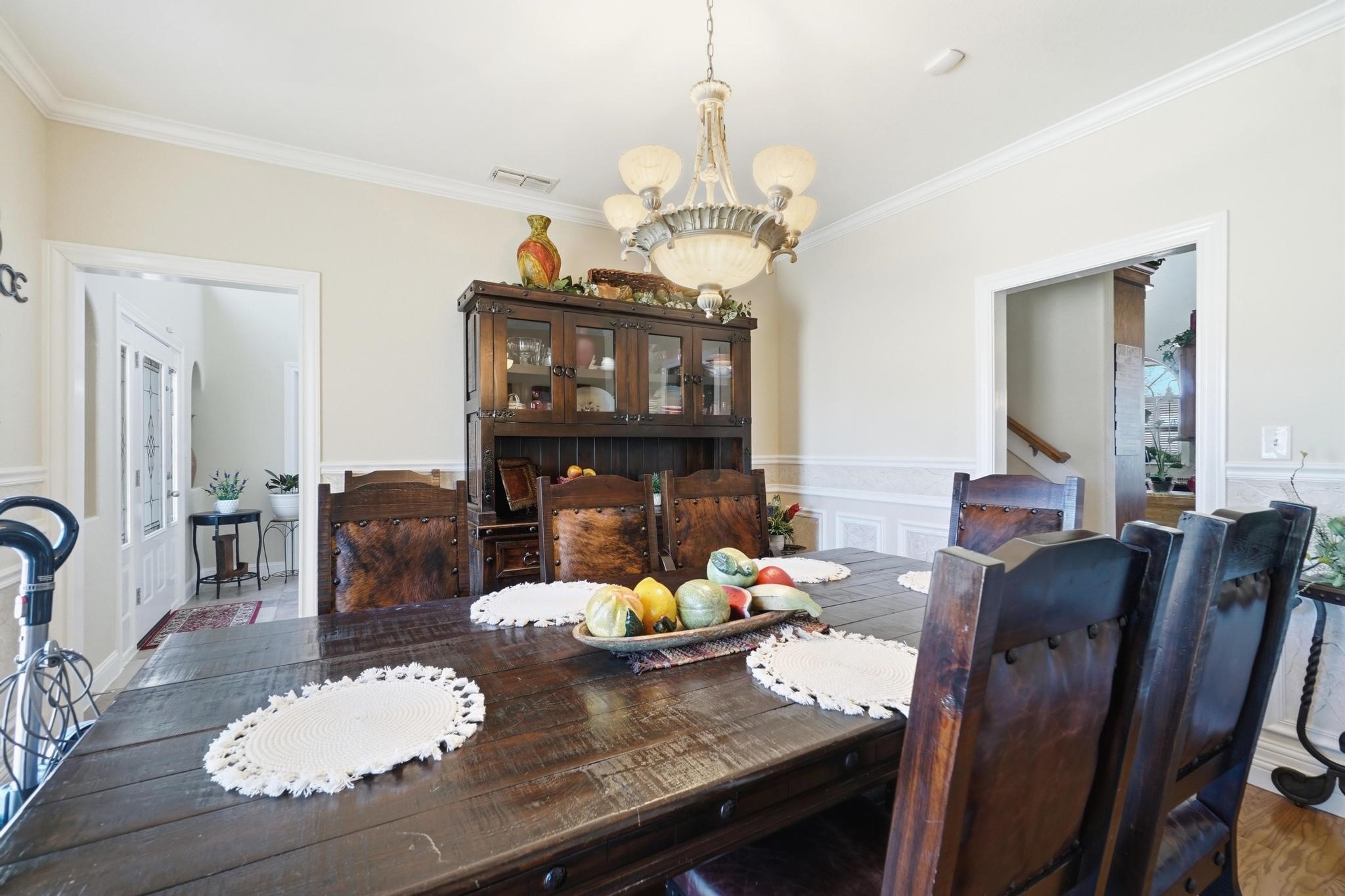 217 Idle Creek Trail Abilene TX 79602