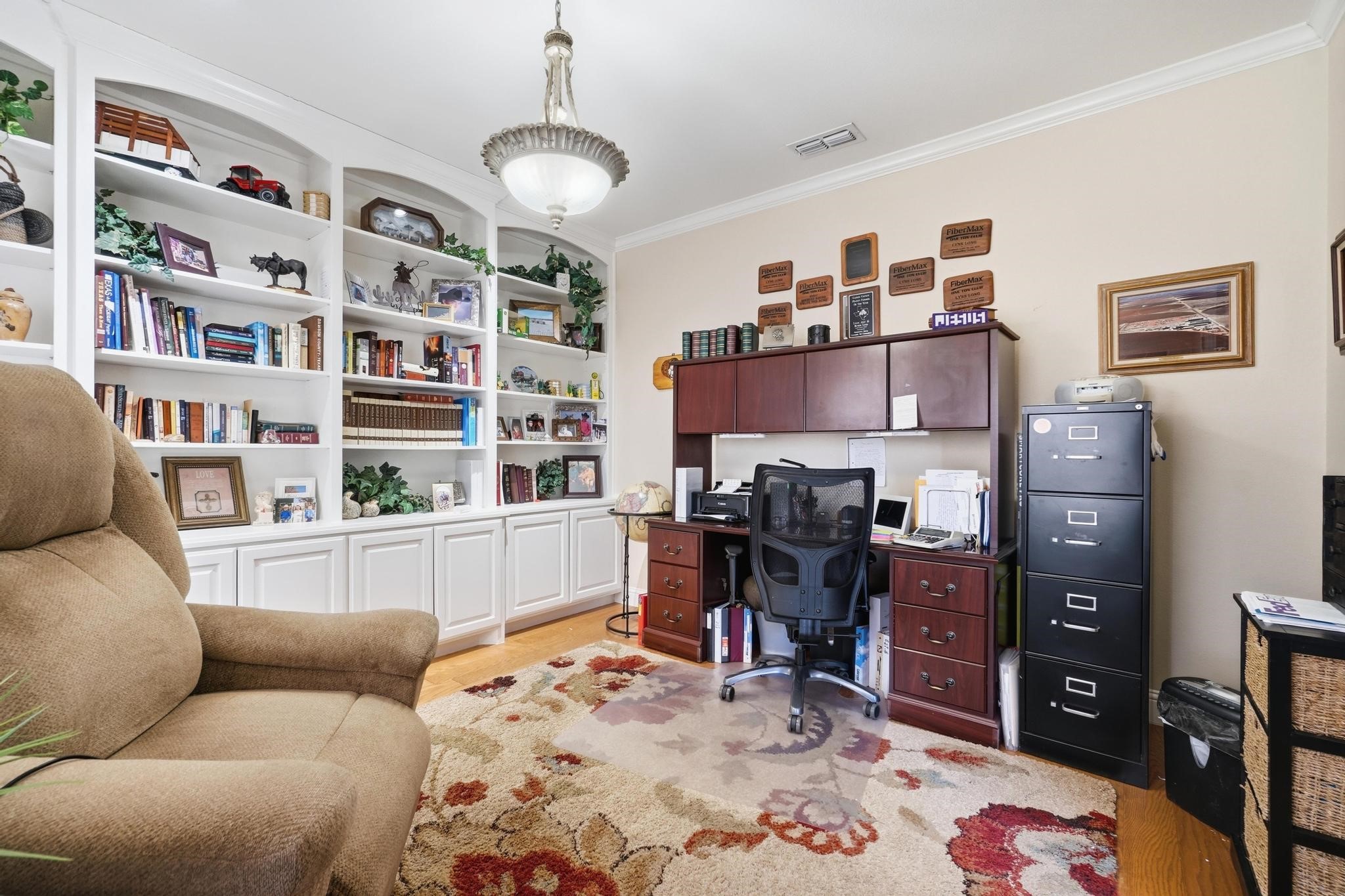 217 Idle Creek Trail Abilene TX 79602