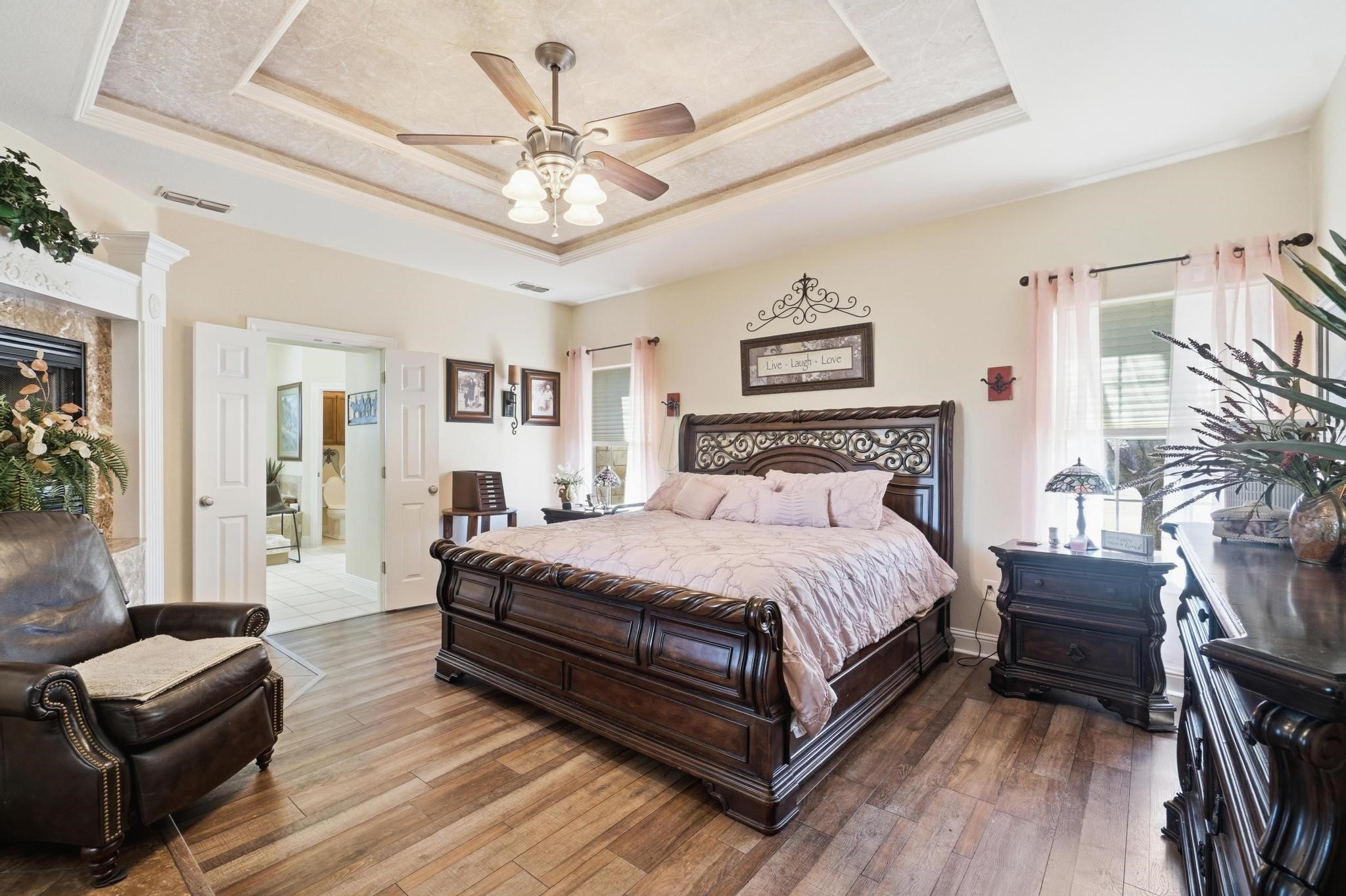 217 Idle Creek Trail Abilene TX 79602