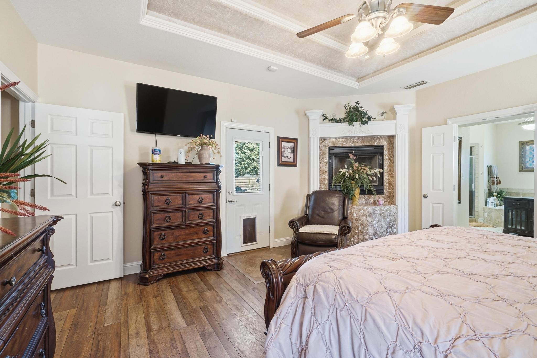 217 Idle Creek Trail Abilene TX 79602