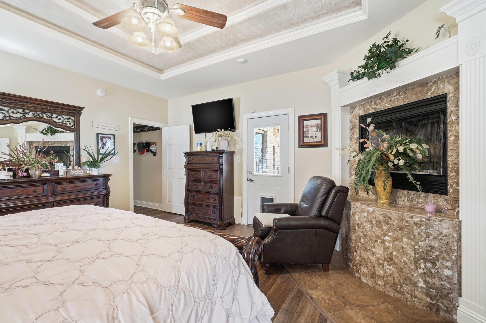 217 Idle Creek Trail Abilene TX 79602