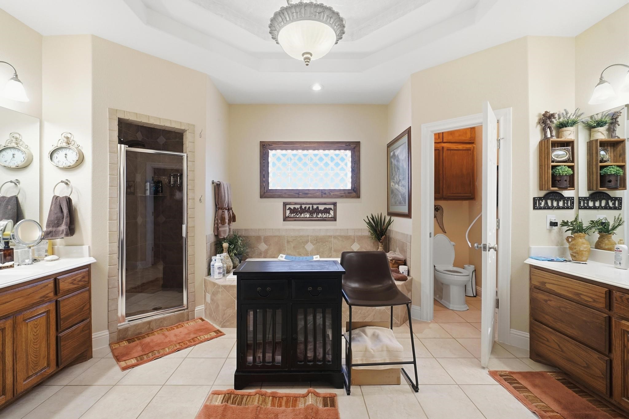 217 Idle Creek Trail Abilene TX 79602