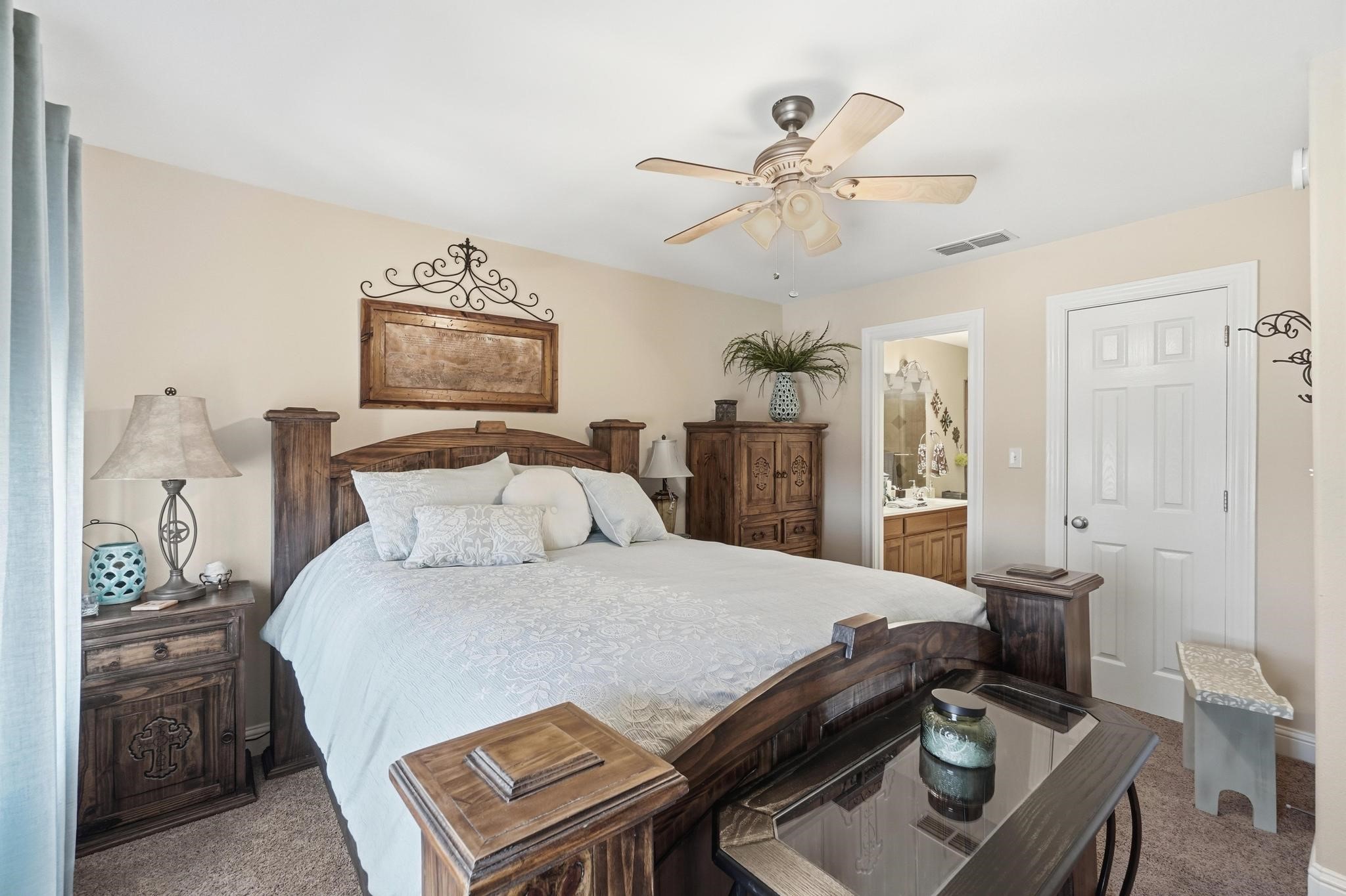 217 Idle Creek Trail Abilene TX 79602