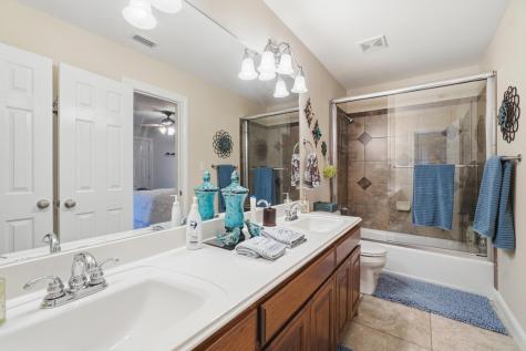 217 Idle Creek Trail Abilene TX 79602
