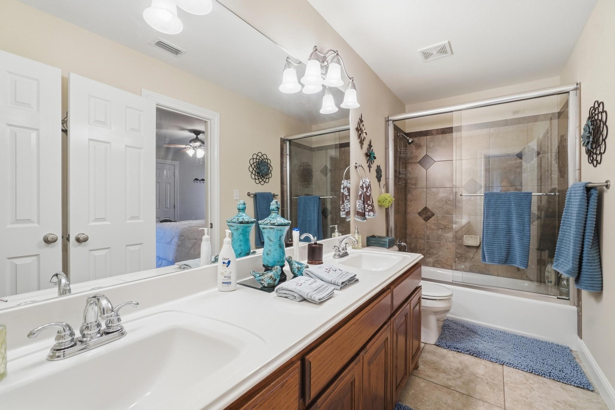 217 Idle Creek Trail Abilene TX 79602