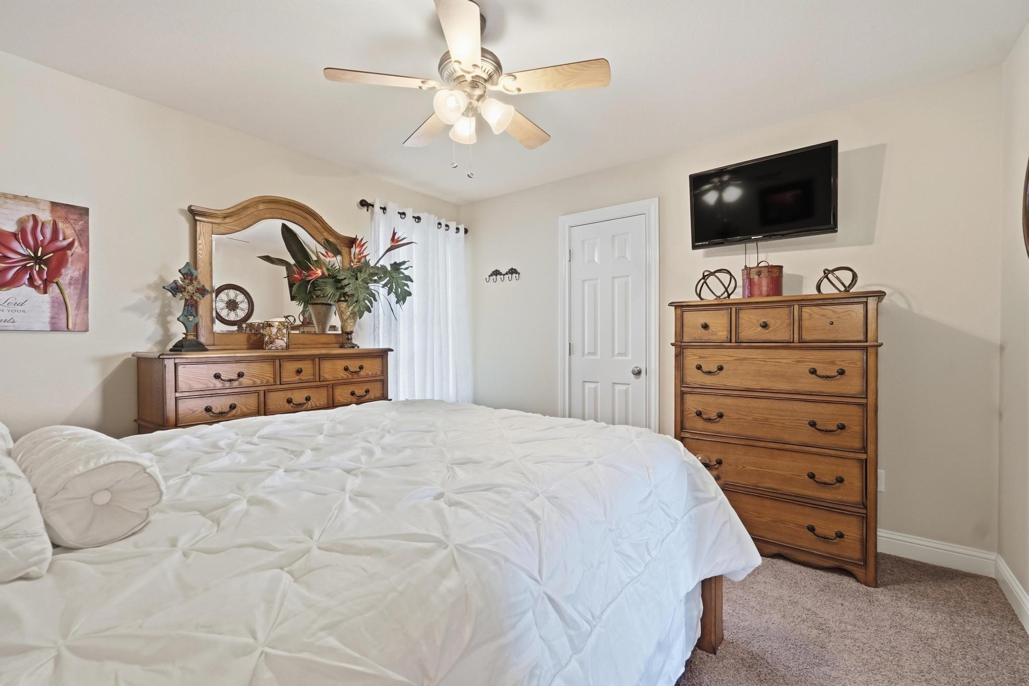 217 Idle Creek Trail Abilene TX 79602