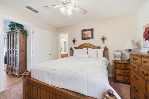 217 Idle Creek Trail Abilene TX 79602