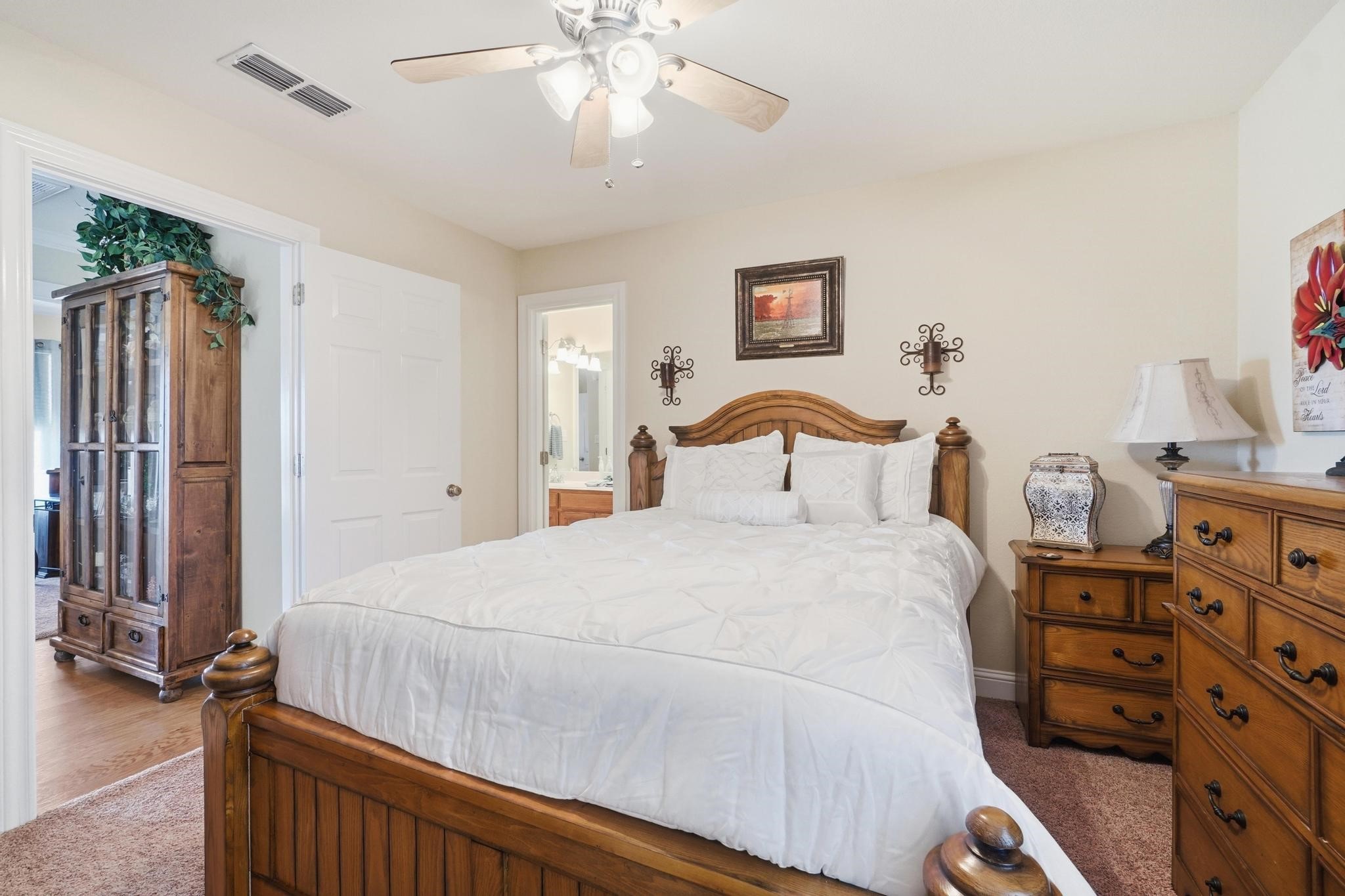 217 Idle Creek Trail Abilene TX 79602