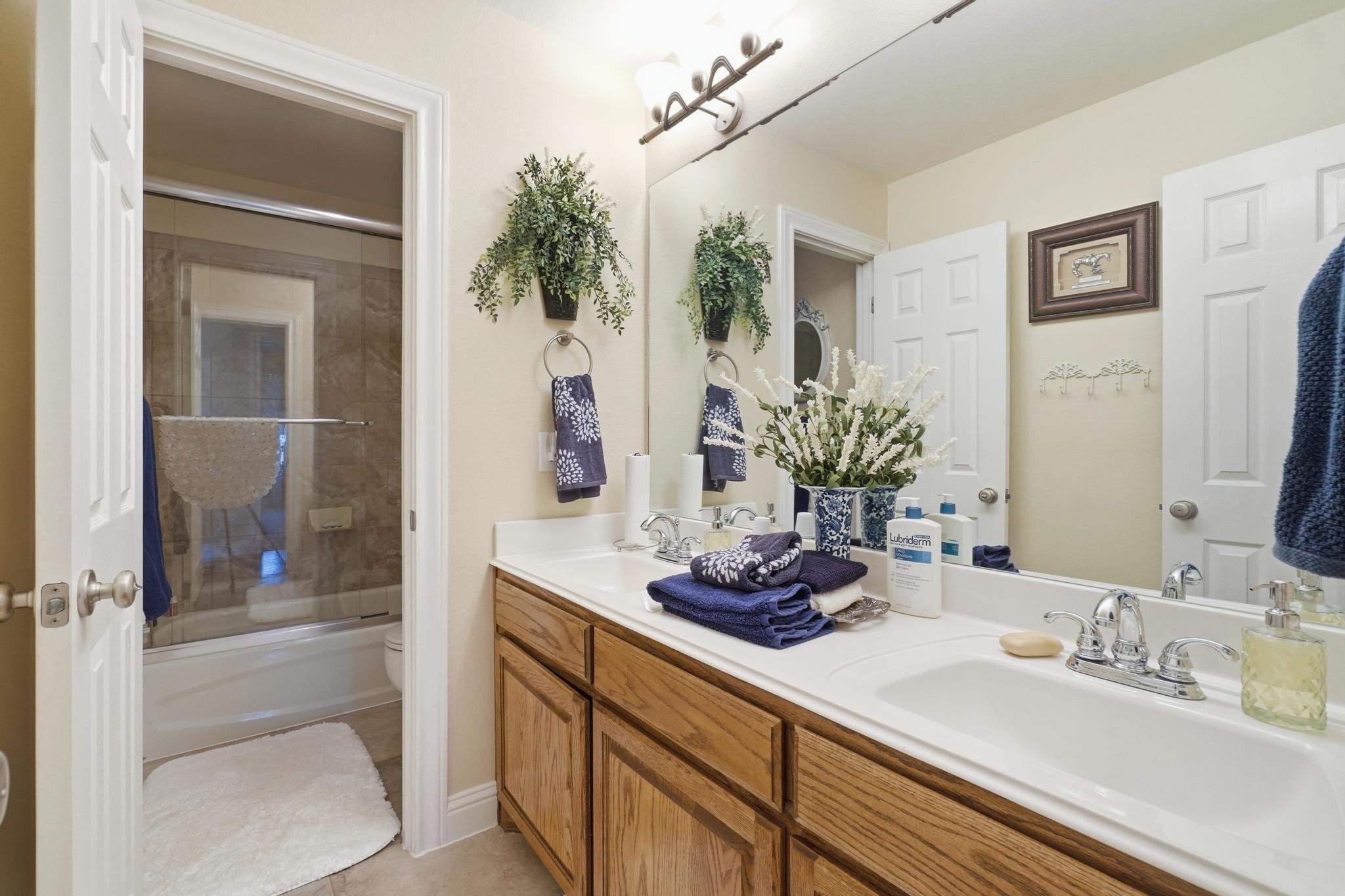 217 Idle Creek Trail Abilene TX 79602