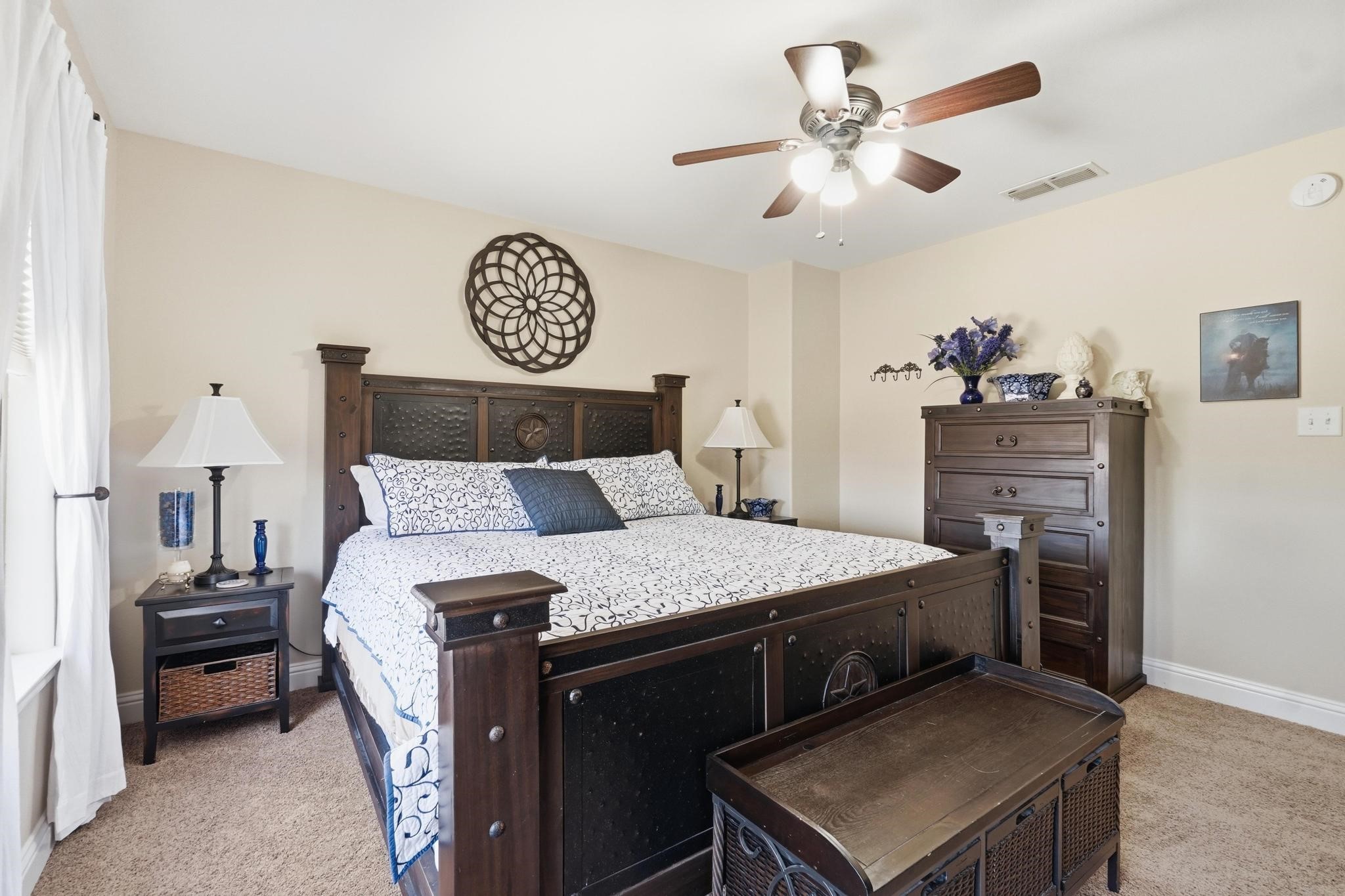 217 Idle Creek Trail Abilene TX 79602