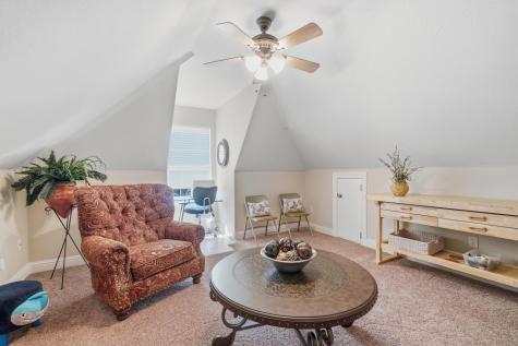 217 Idle Creek Trail Abilene TX 79602