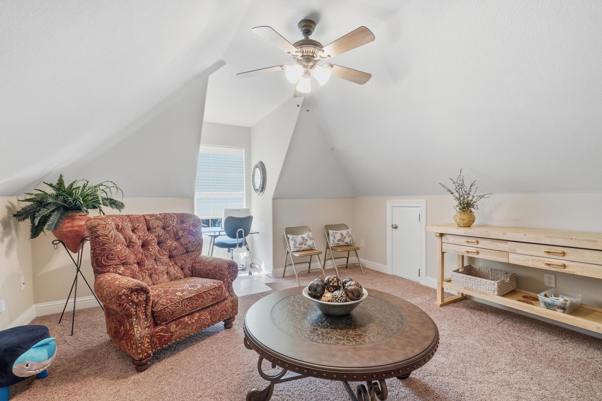 217 Idle Creek Trail Abilene TX 79602