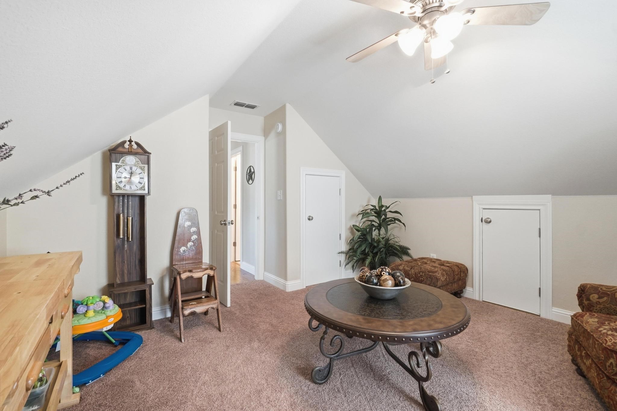 217 Idle Creek Trail Abilene TX 79602