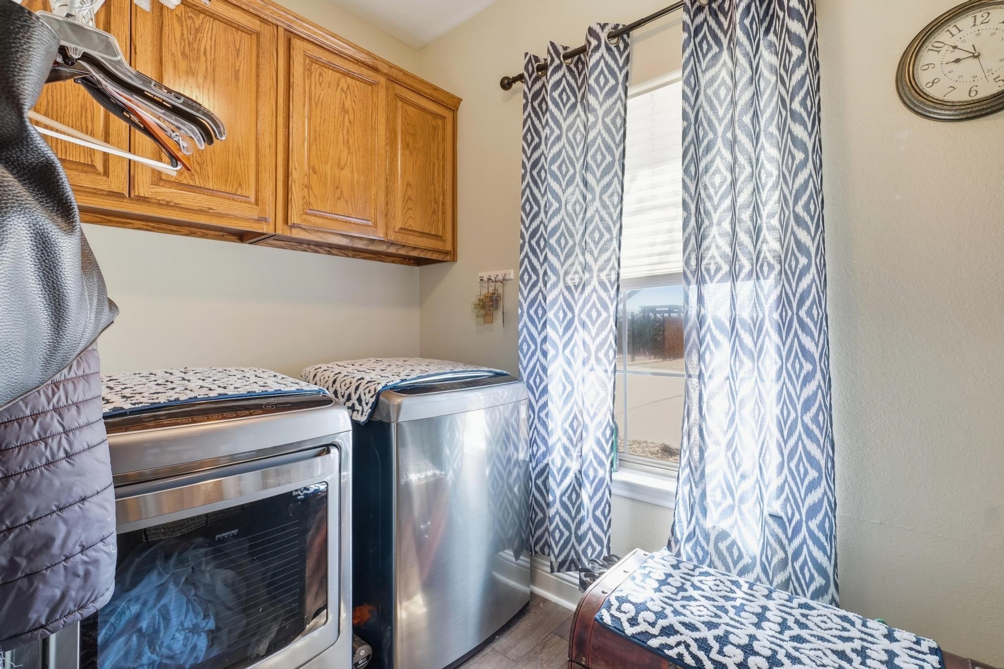 217 Idle Creek Trail Abilene TX 79602