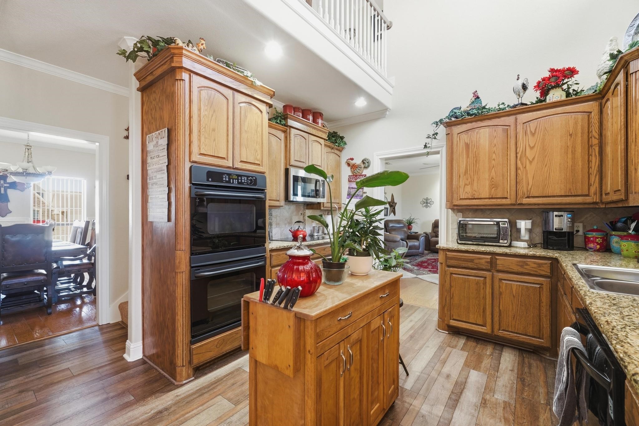 217 Idle Creek Trail Abilene TX 79602