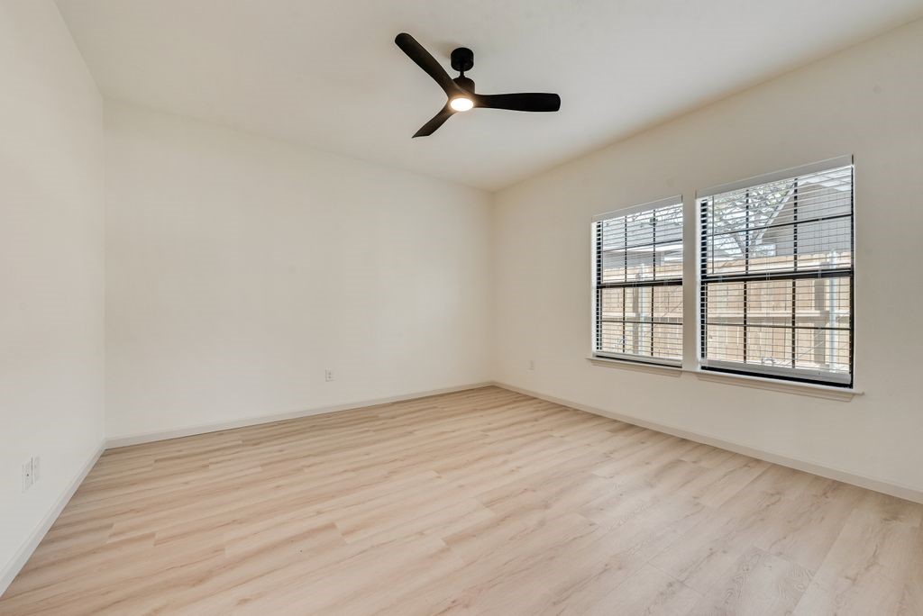 2217 Christine Avenue Fort Worth TX 76105