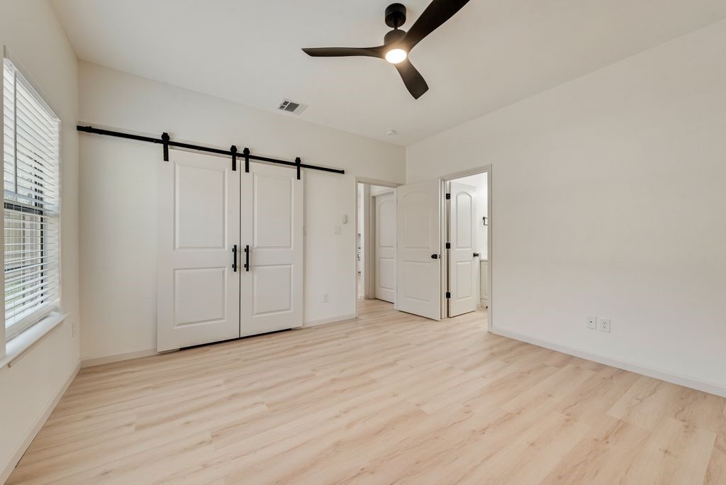 2217 Christine Avenue Fort Worth TX 76105