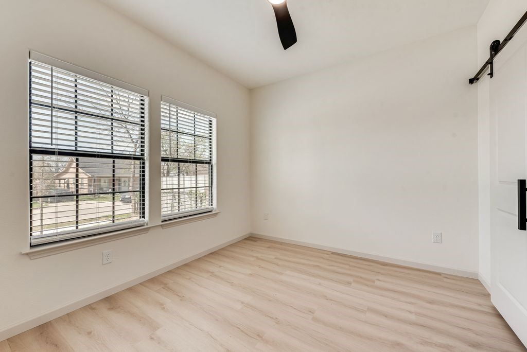 2217 Christine Avenue Fort Worth TX 76105