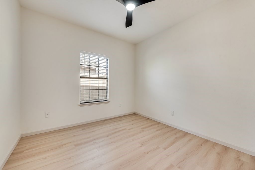 2217 Christine Avenue Fort Worth TX 76105