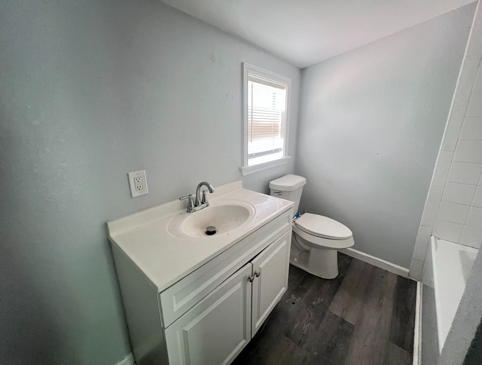 3935 NW County Road 3115 Purdon TX 76679