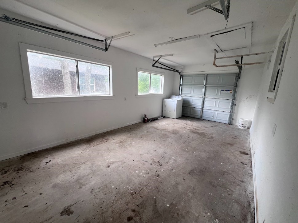 3935 NW County Road 3115 Purdon TX 76679