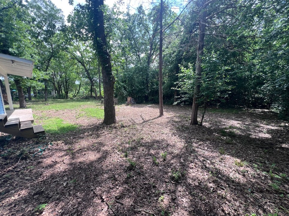 3935 NW County Road 3115 Purdon TX 76679