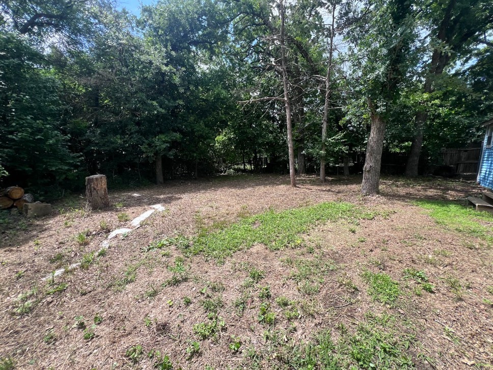 3935 NW County Road 3115 Purdon TX 76679