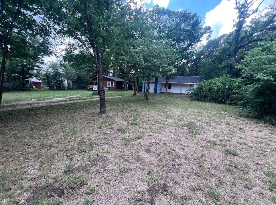3935 NW County Road 3115 Purdon TX 76679