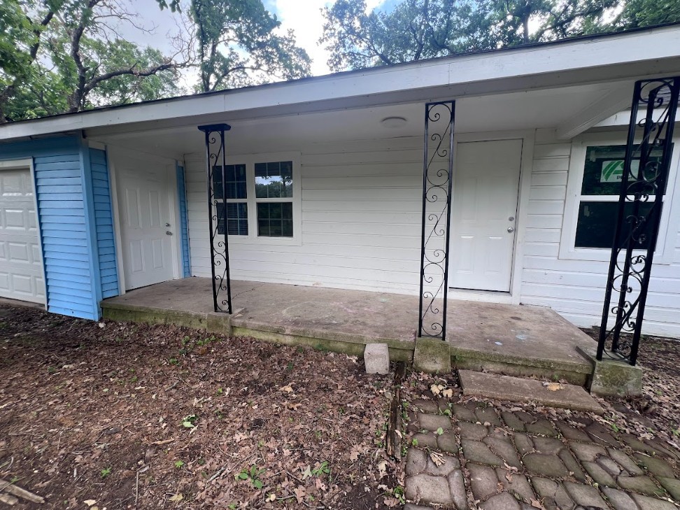 3935 NW County Road 3115 Purdon TX 76679