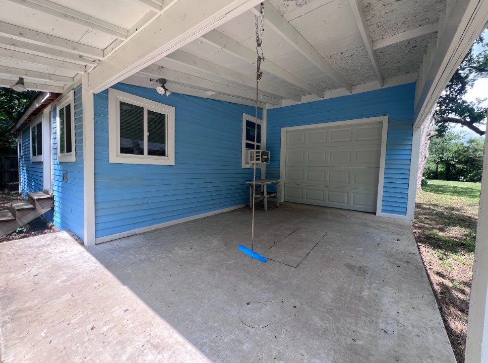 3935 NW County Road 3115 Purdon TX 76679