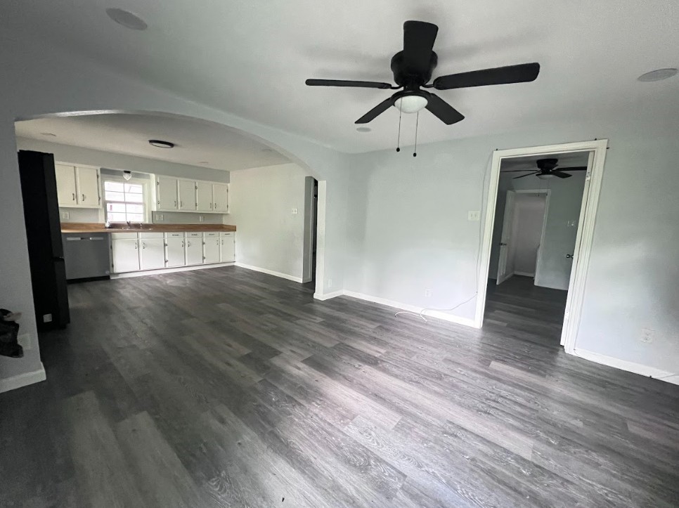 3935 NW County Road 3115 Purdon TX 76679