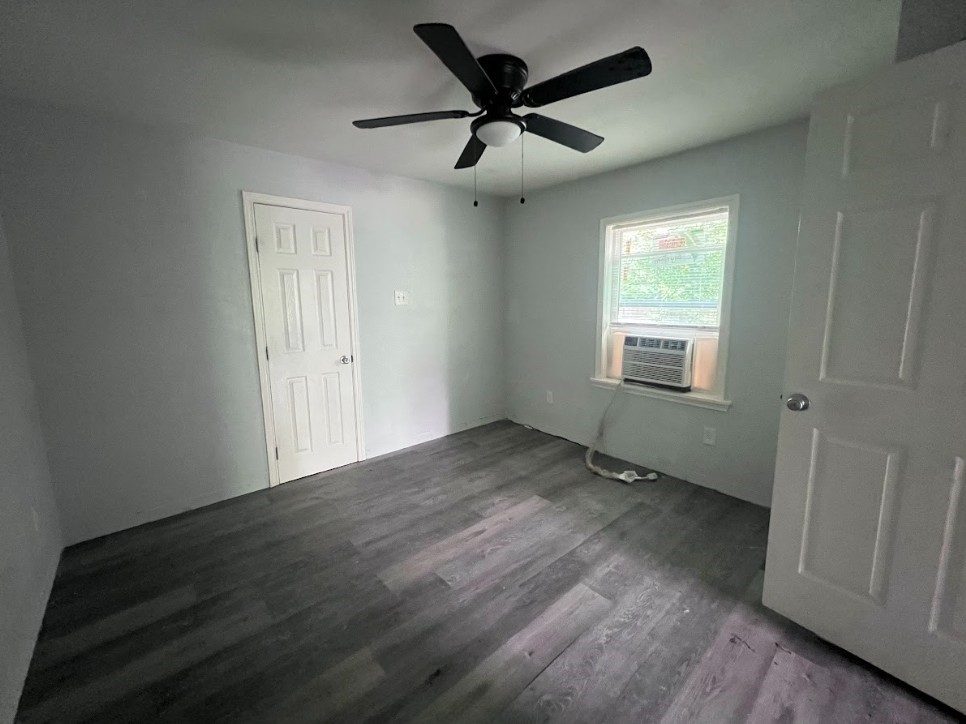 3935 NW County Road 3115 Purdon TX 76679