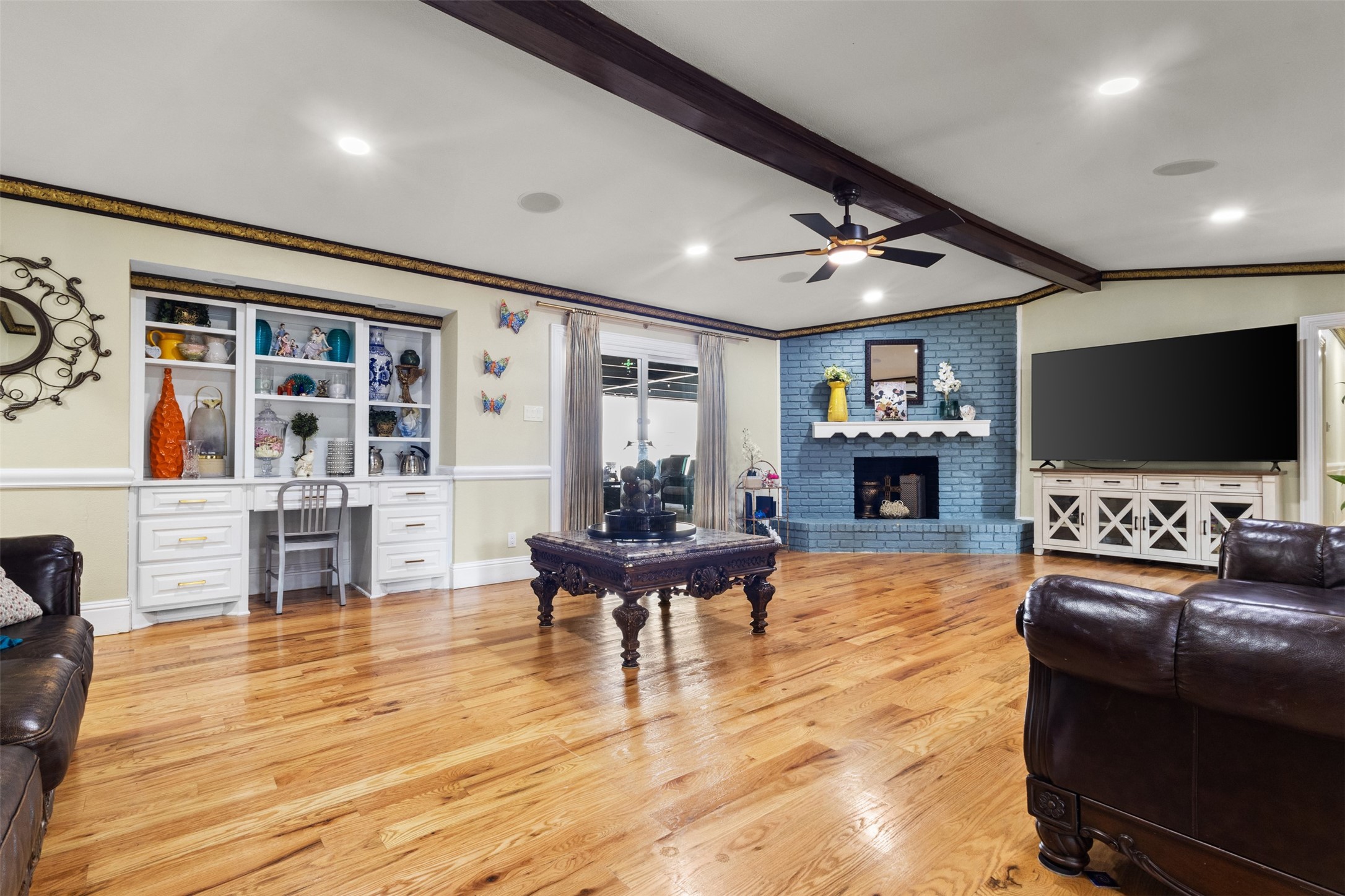 4017 Kazak Street Garland TX 75041