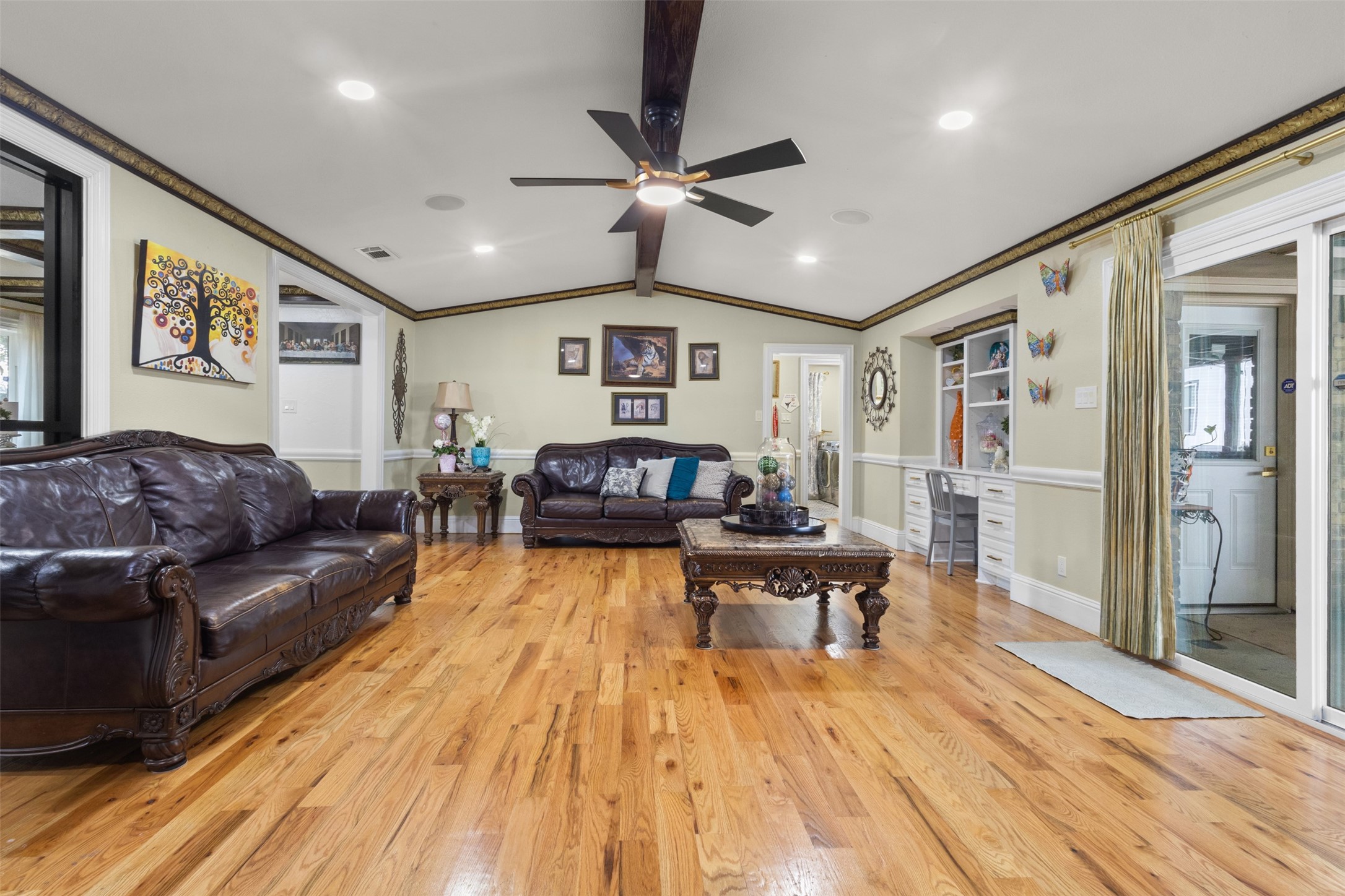 4017 Kazak Street Garland TX 75041