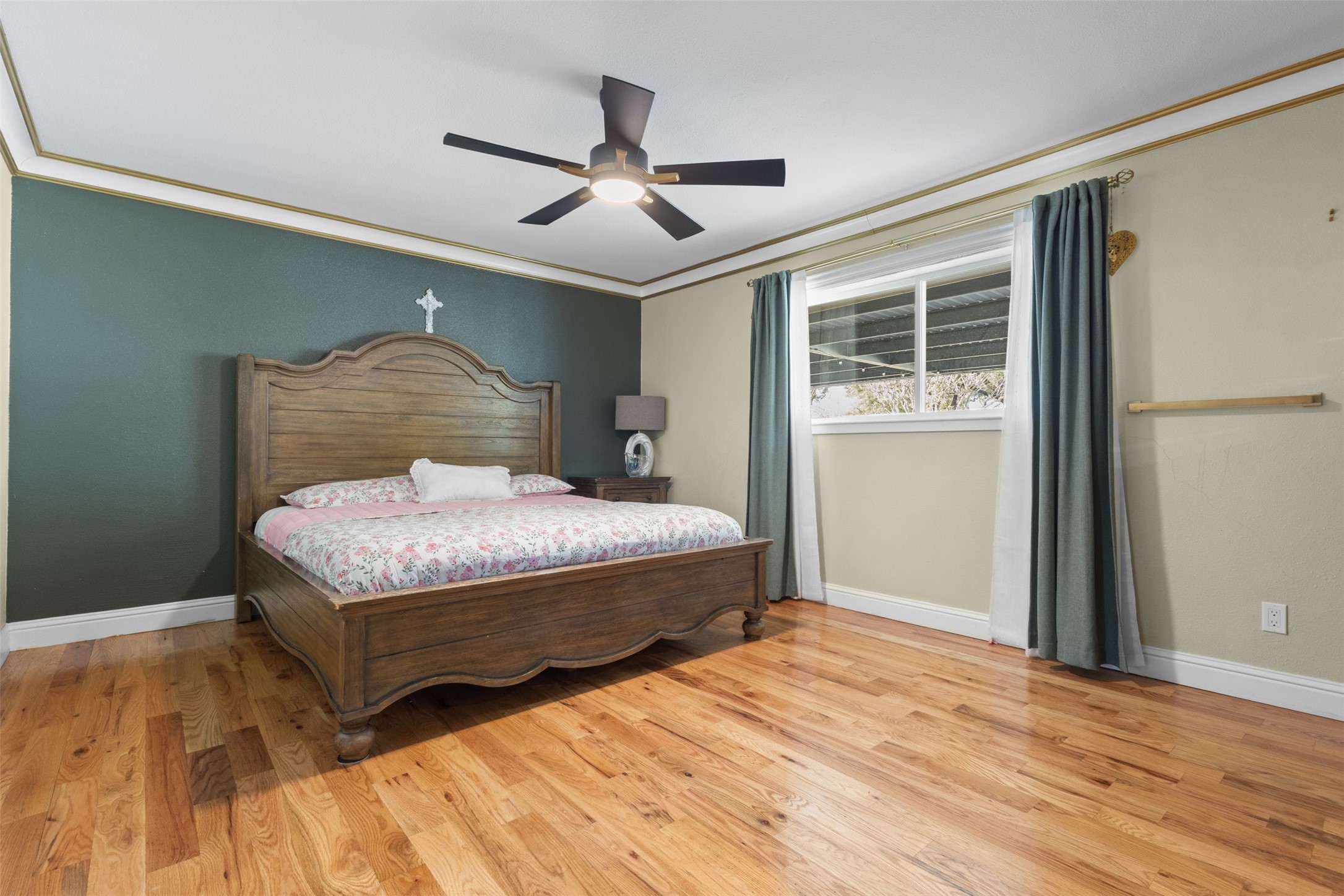 4017 Kazak Street Garland TX 75041